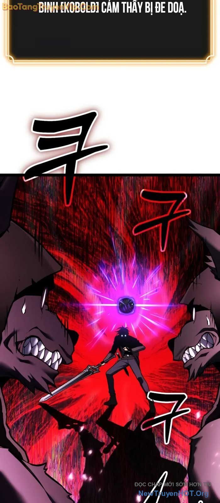 Player Phàm Thực Chapter 26 - 37