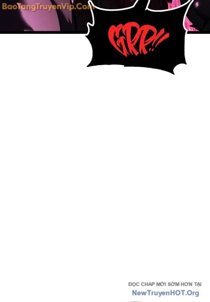 Player Phàm Thực Chapter 26 - 38
