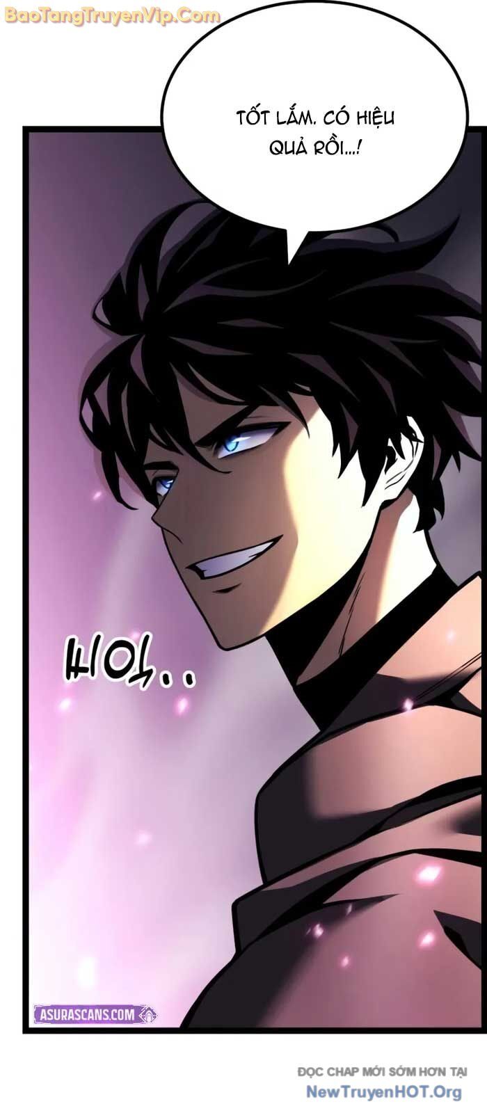 Player Phàm Thực Chapter 26 - 39