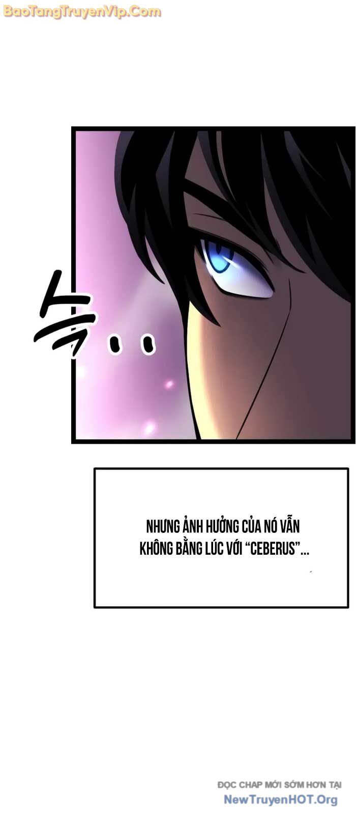 Player Phàm Thực Chapter 26 - 40