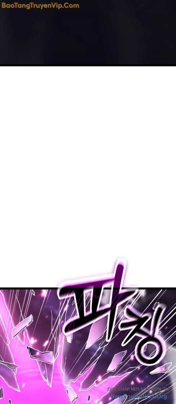 Player Phàm Thực Chapter 26 - 5