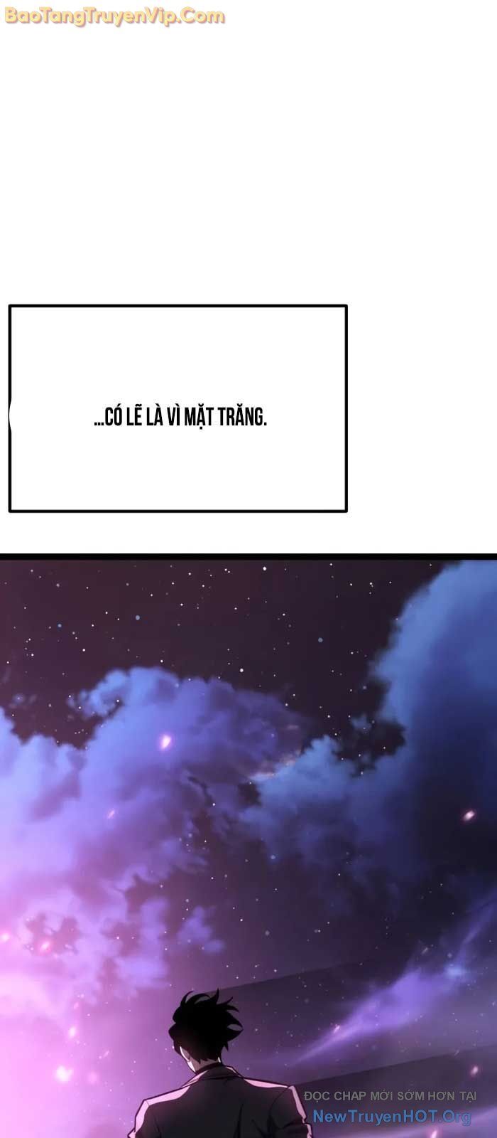 Player Phàm Thực Chapter 26 - 41