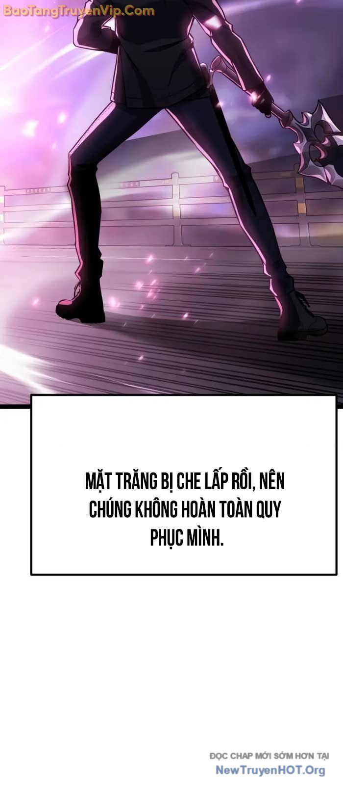Player Phàm Thực Chapter 26 - 42