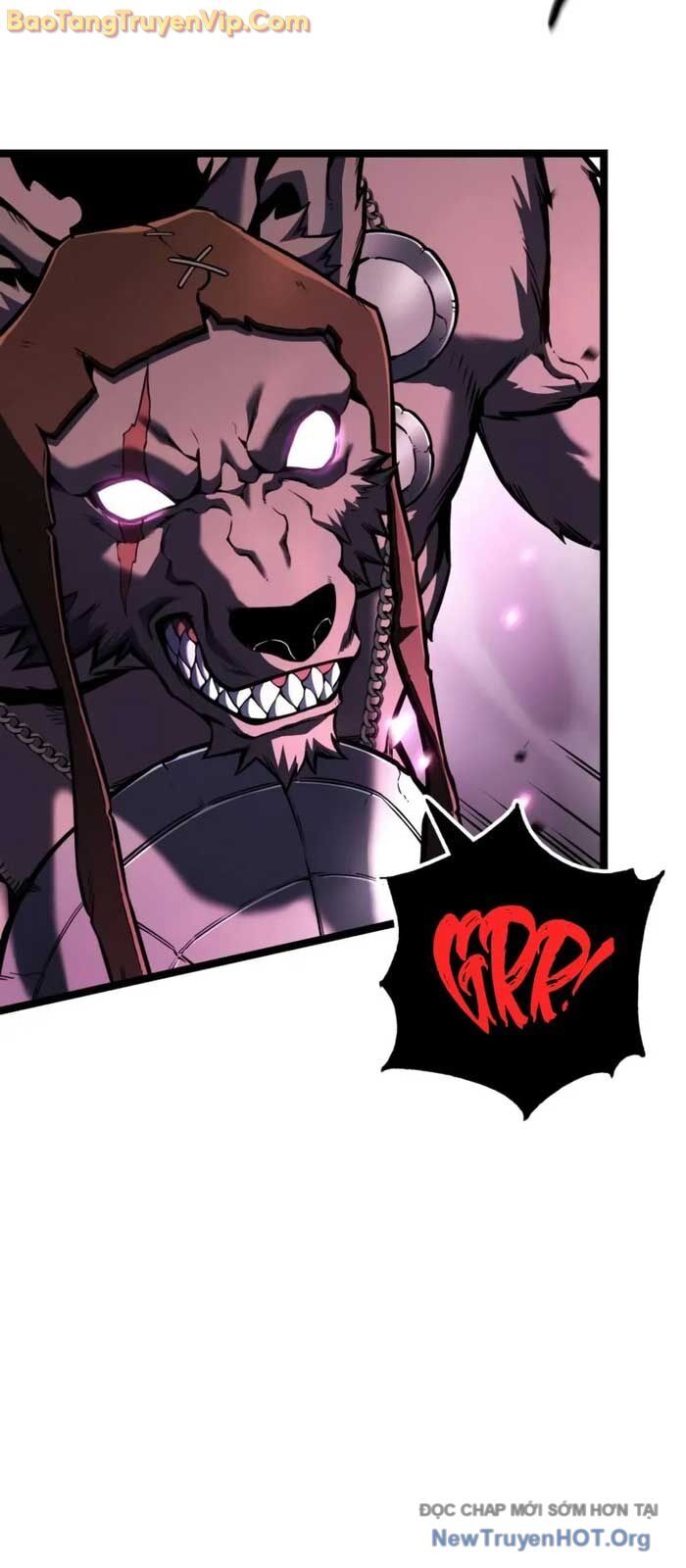 Player Phàm Thực Chapter 26 - 44