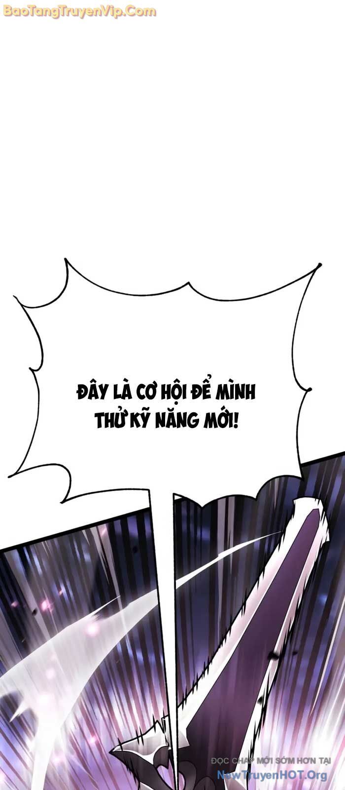 Player Phàm Thực Chapter 26 - 45