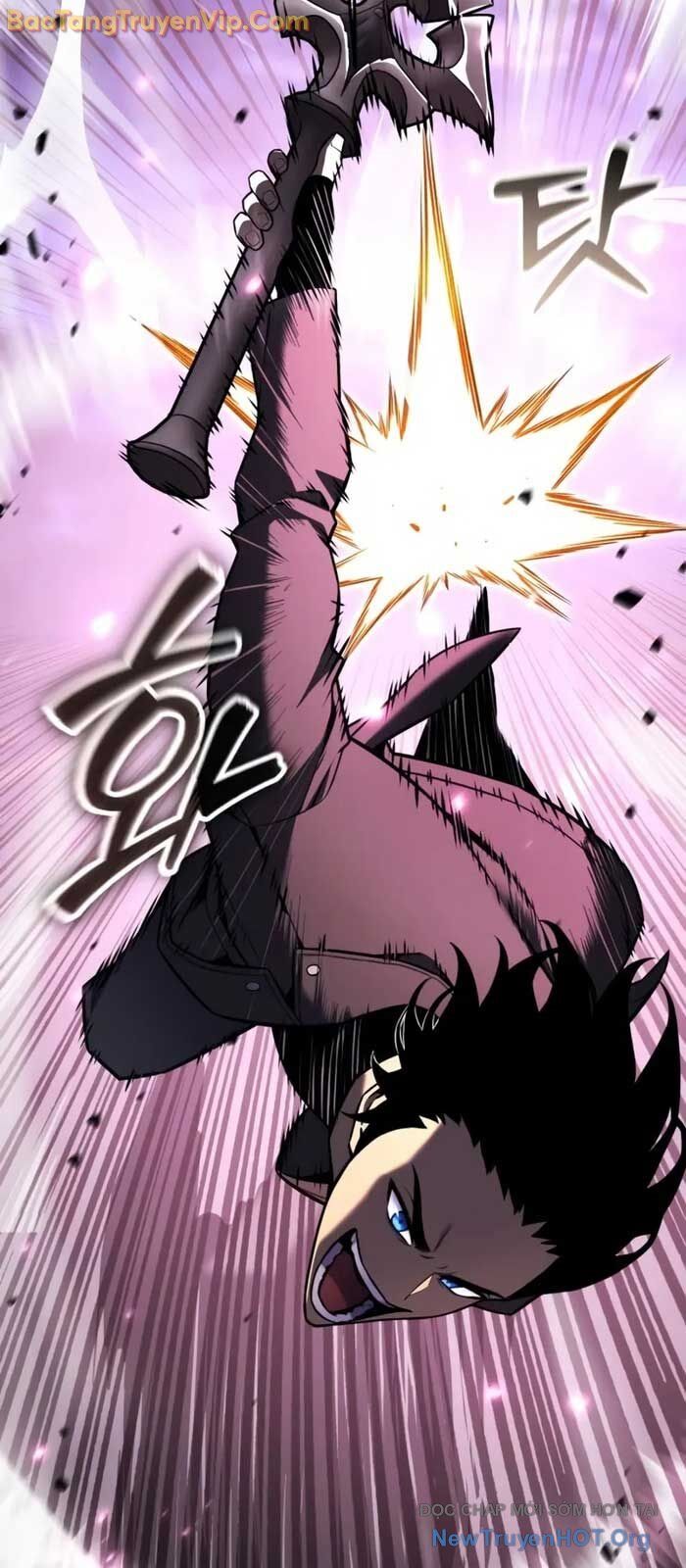 Player Phàm Thực Chapter 26 - 46