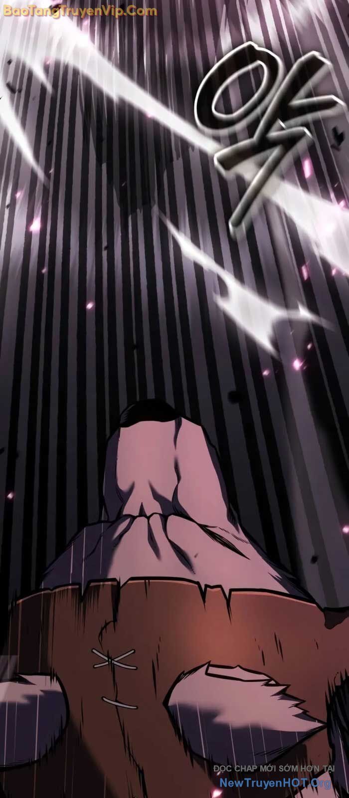 Player Phàm Thực Chapter 26 - 47