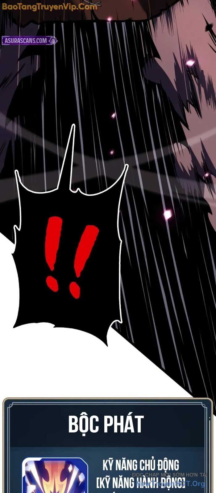 Player Phàm Thực Chapter 26 - 48