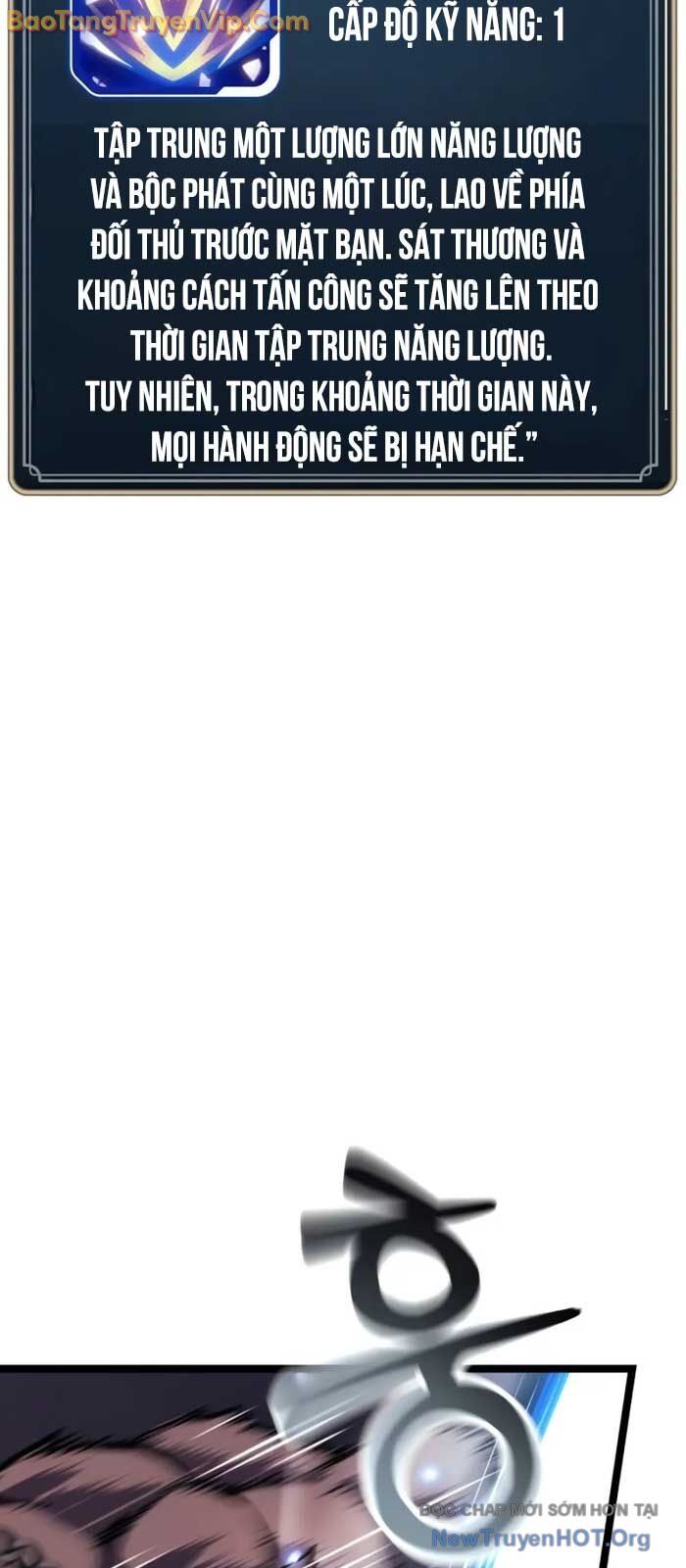 Player Phàm Thực Chapter 26 - 49