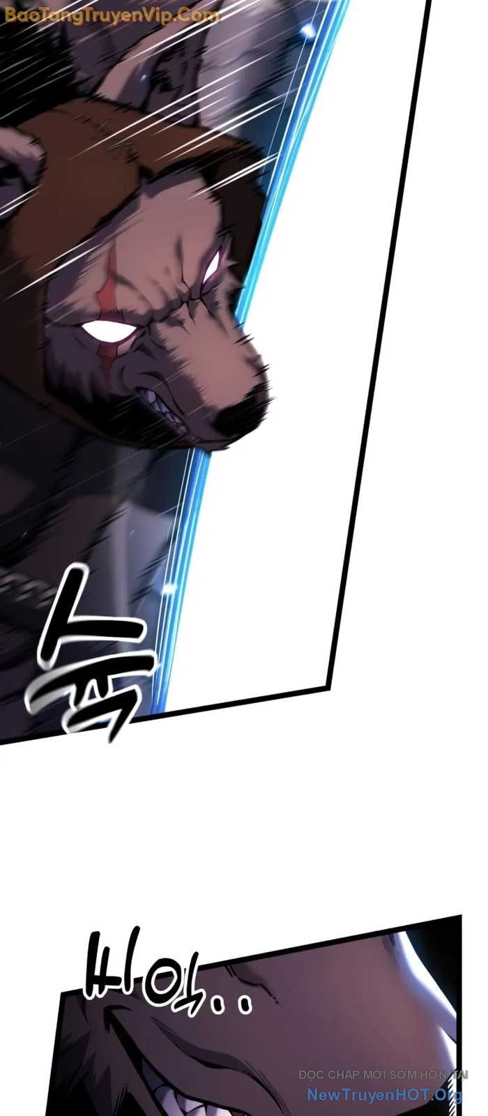 Player Phàm Thực Chapter 26 - 50