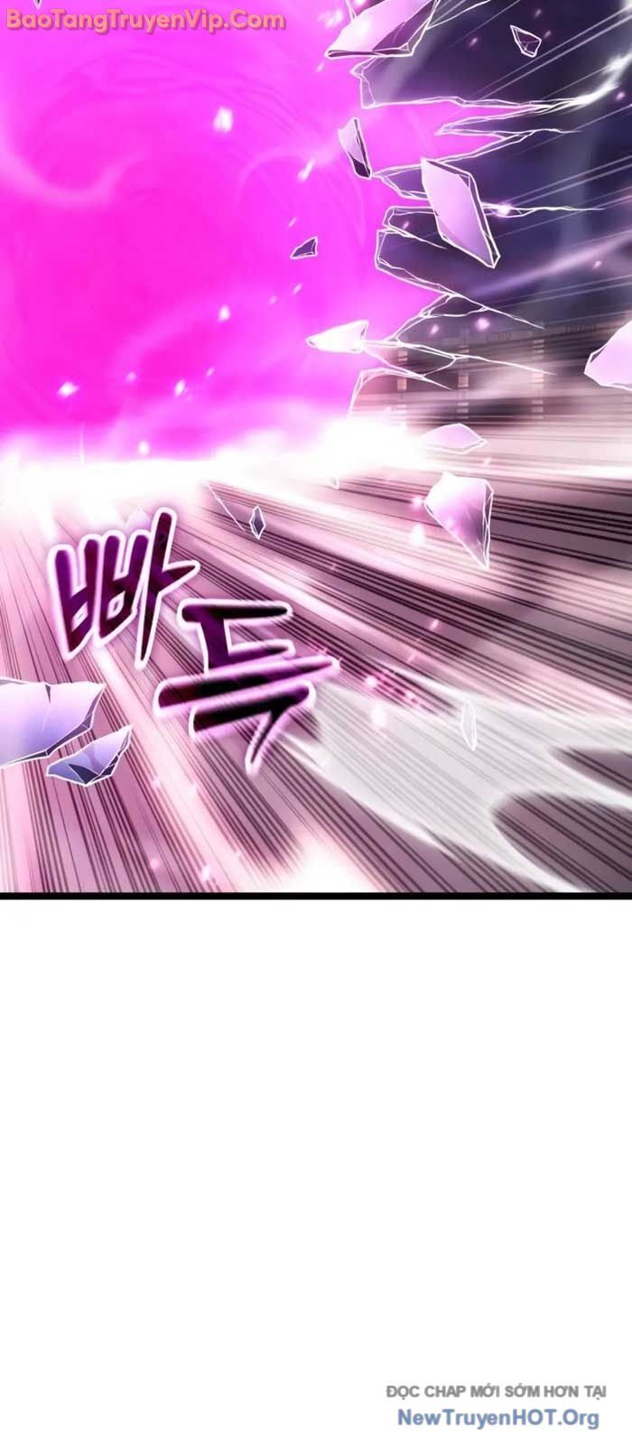 Player Phàm Thực Chapter 26 - 6