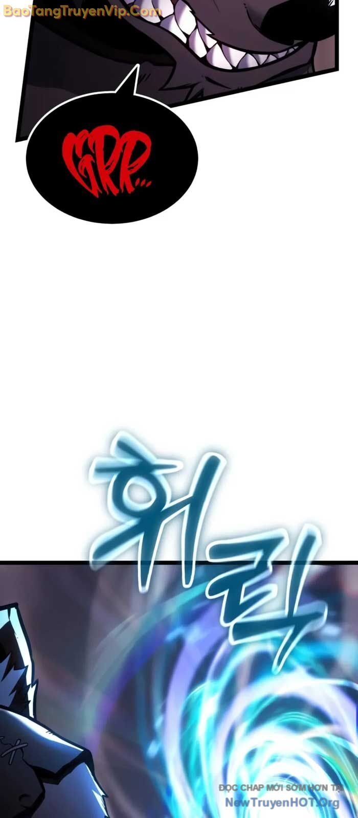 Player Phàm Thực Chapter 26 - 51
