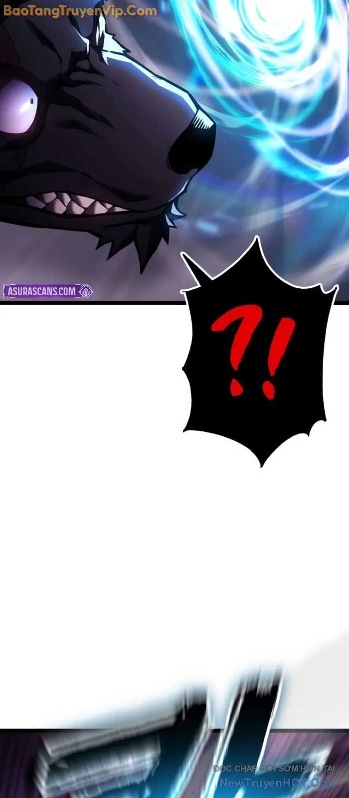 Player Phàm Thực Chapter 26 - 52