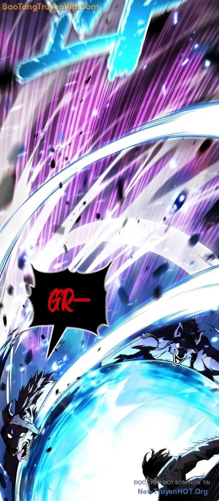 Player Phàm Thực Chapter 26 - 53
