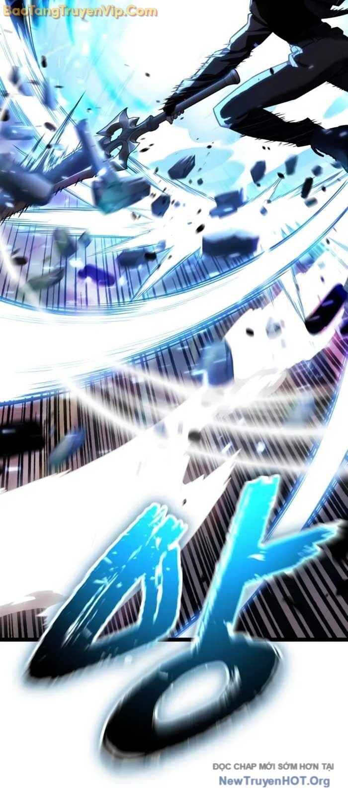 Player Phàm Thực Chapter 26 - 54