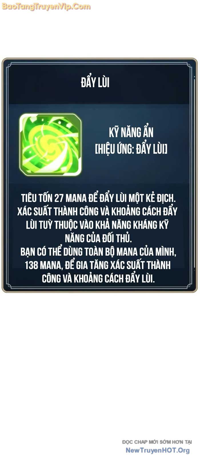 Player Phàm Thực Chapter 26 - 55