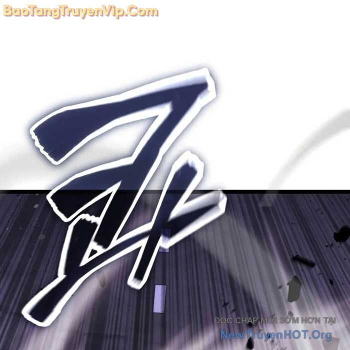 Player Phàm Thực Chapter 26 - 56