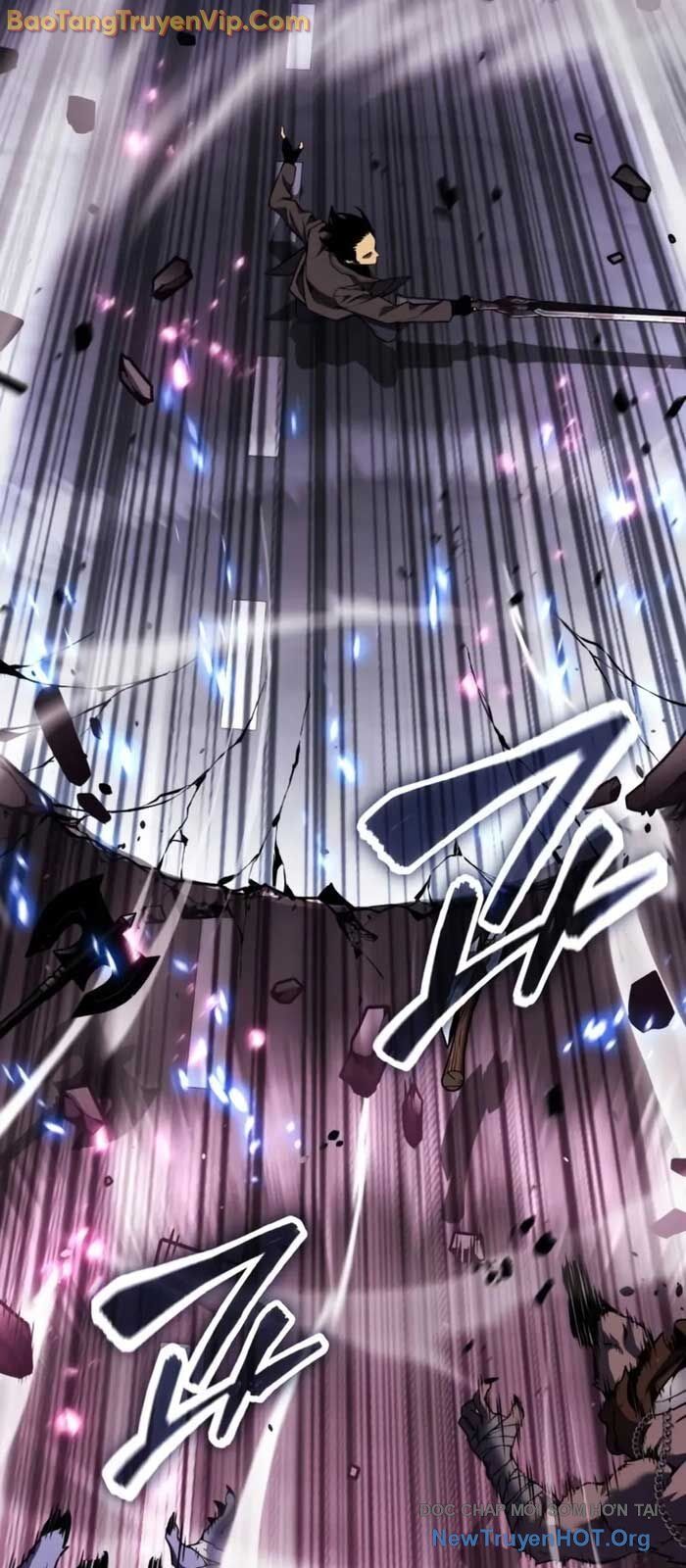 Player Phàm Thực Chapter 26 - 57