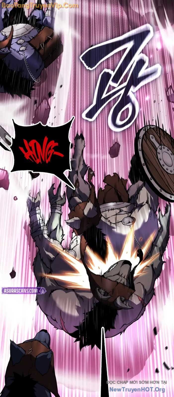 Player Phàm Thực Chapter 26 - 58