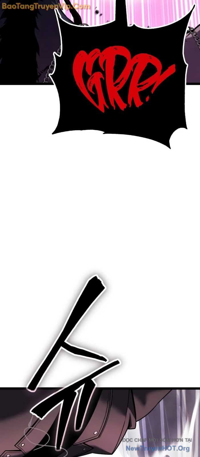 Player Phàm Thực Chapter 26 - 59