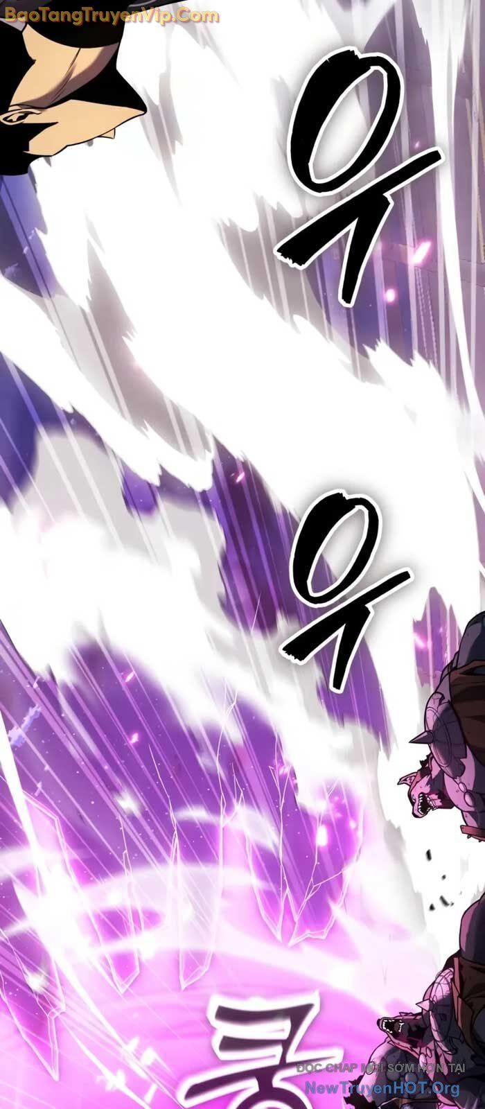 Player Phàm Thực Chapter 26 - 60