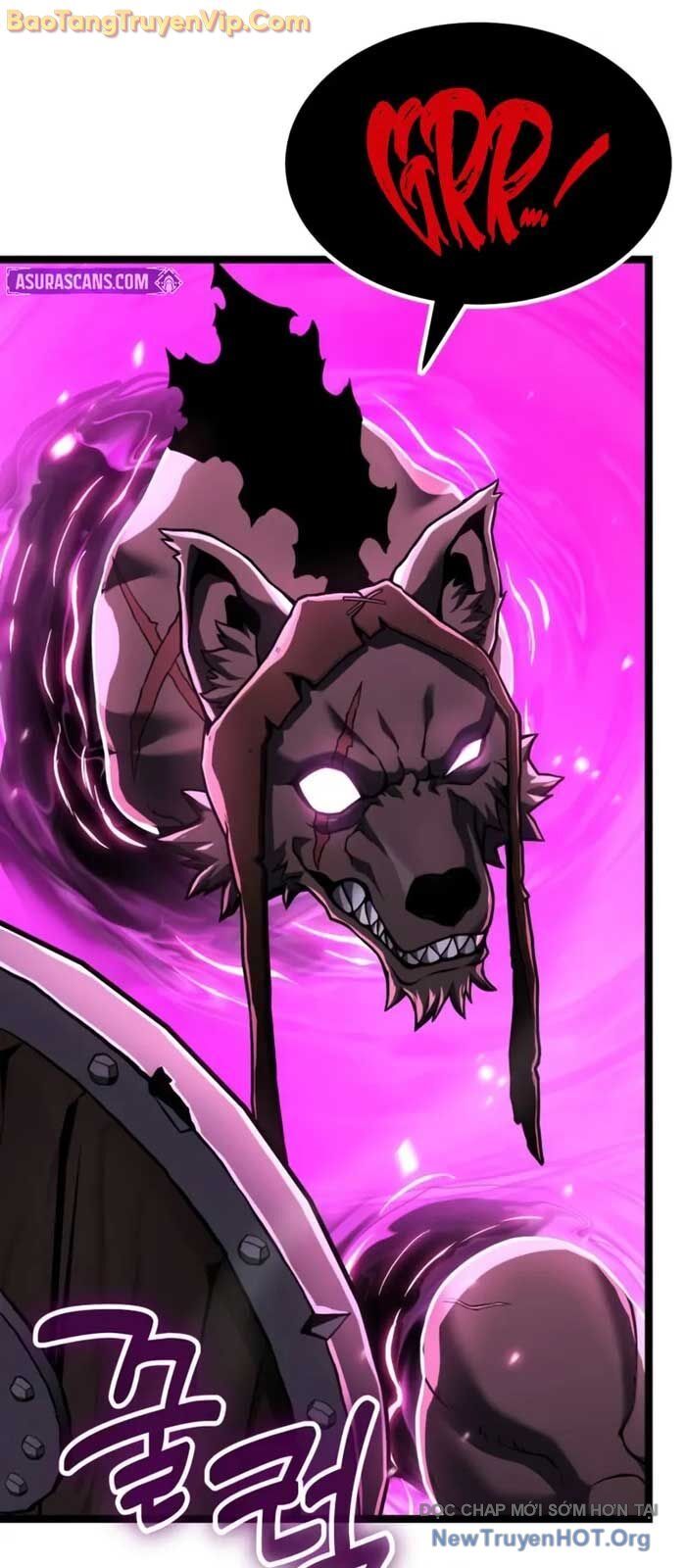 Player Phàm Thực Chapter 26 - 7