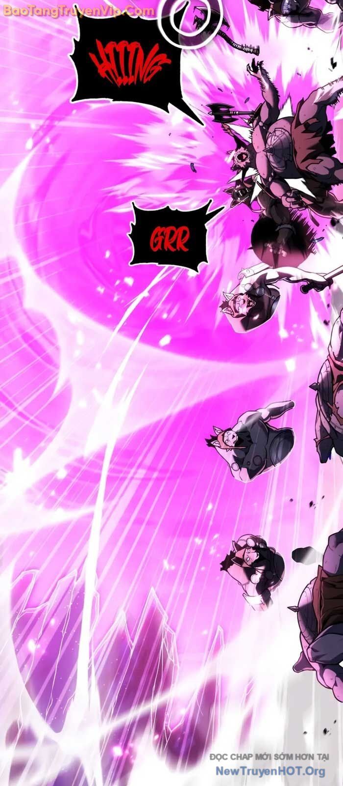 Player Phàm Thực Chapter 26 - 61