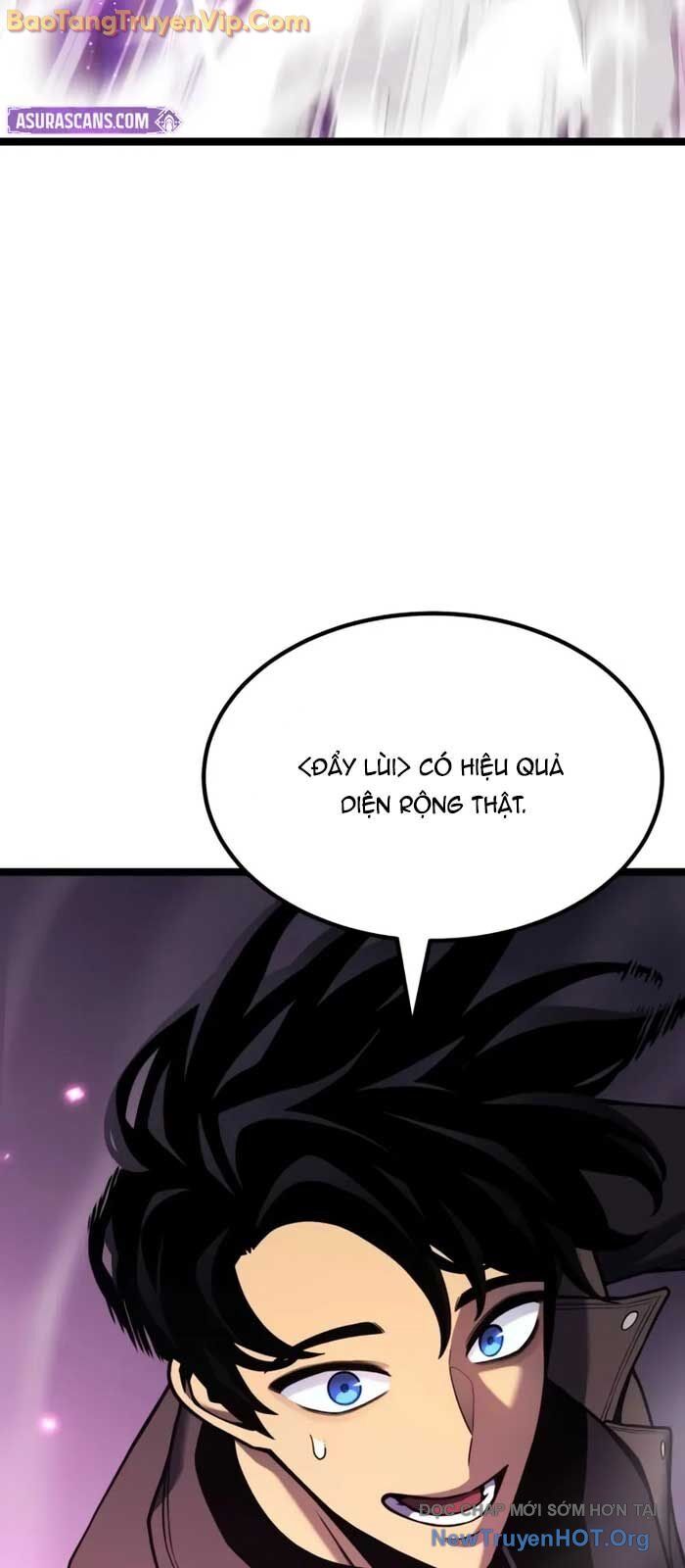 Player Phàm Thực Chapter 26 - 62