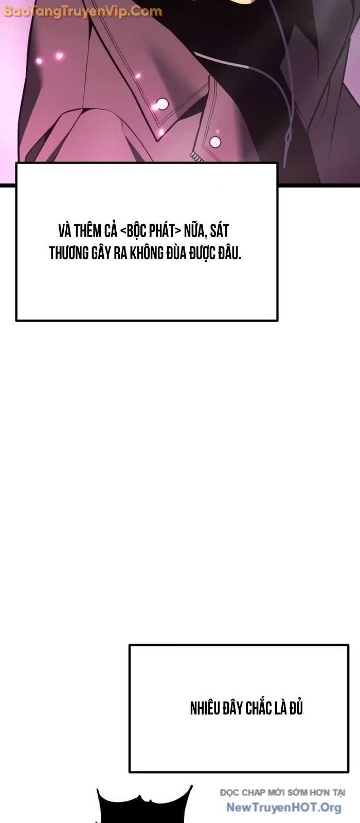 Player Phàm Thực Chapter 26 - 63