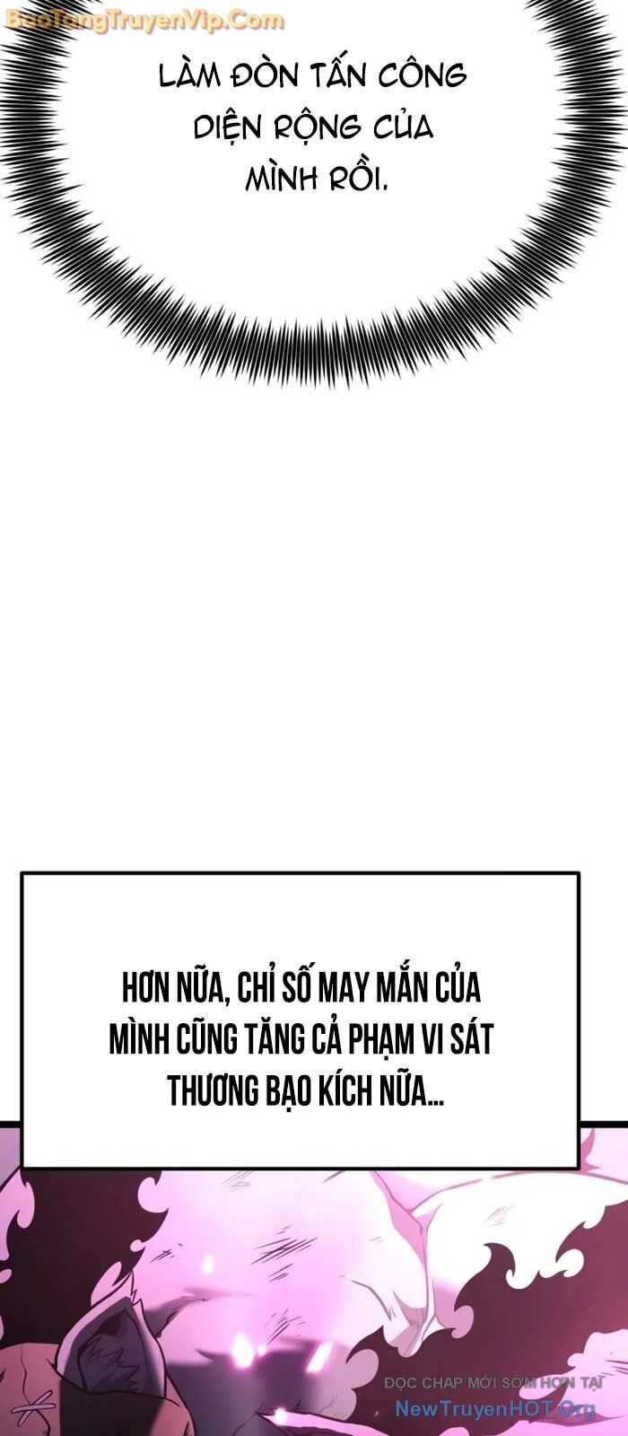 Player Phàm Thực Chapter 26 - 65