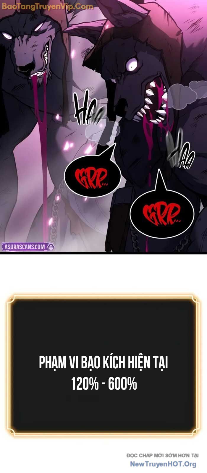 Player Phàm Thực Chapter 26 - 66