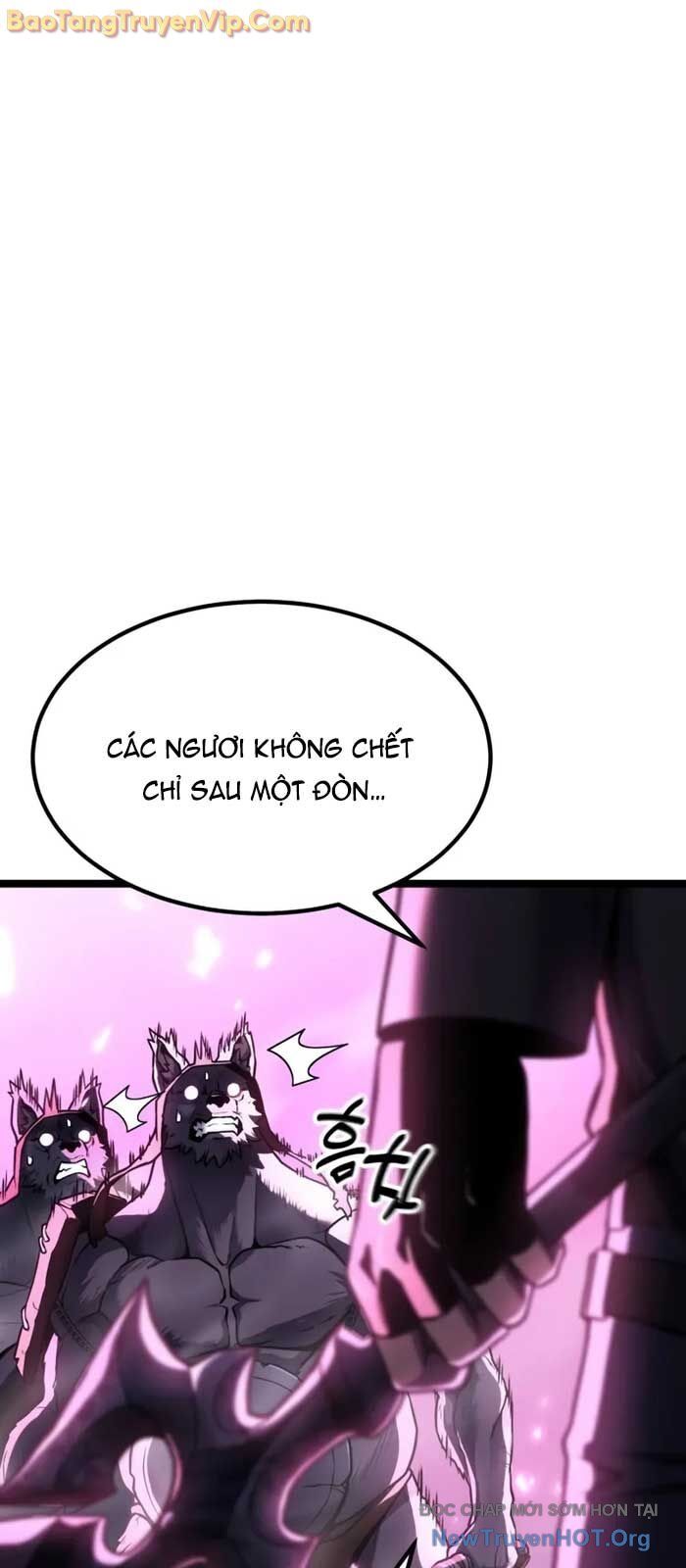 Player Phàm Thực Chapter 26 - 67