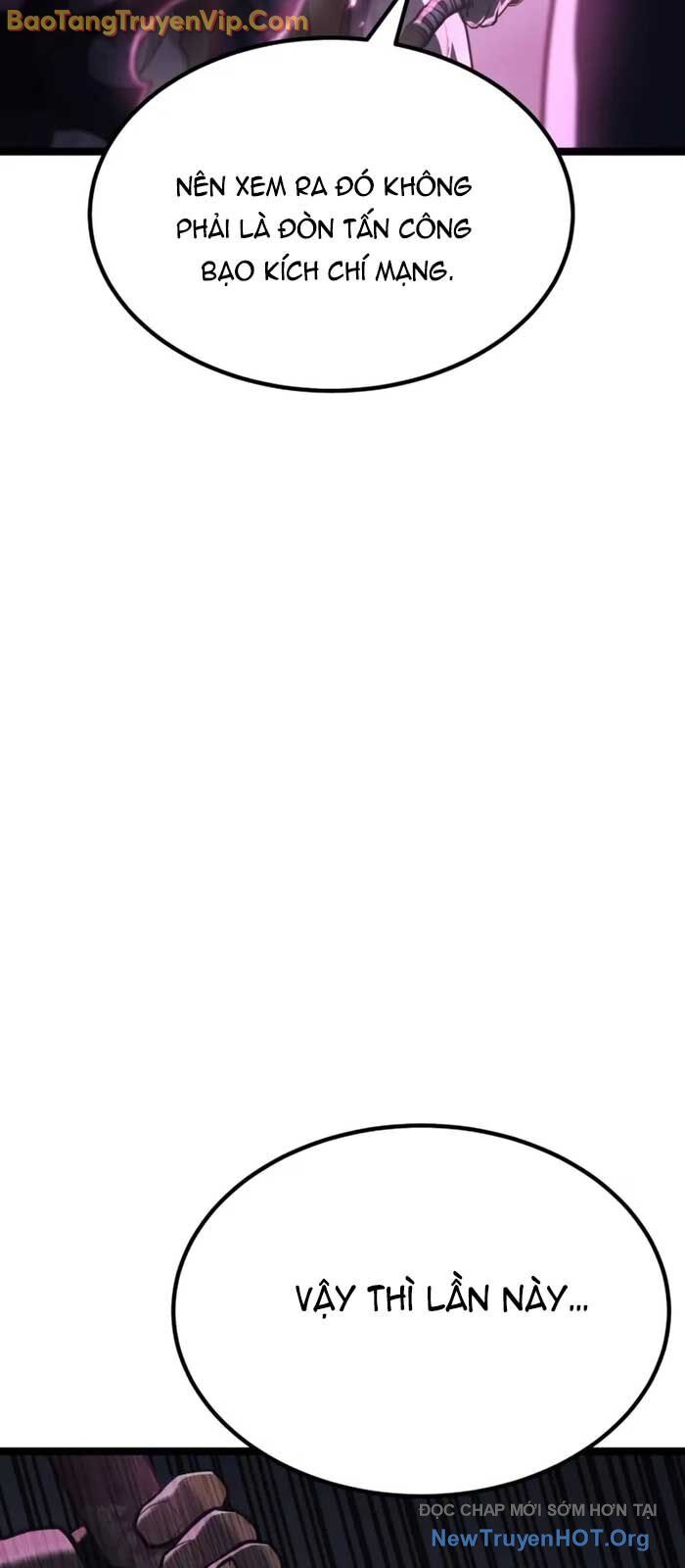 Player Phàm Thực Chapter 26 - 68