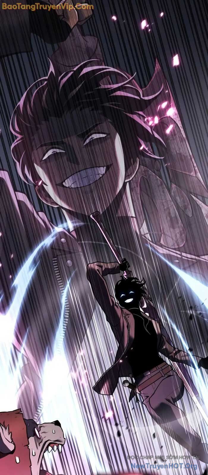 Player Phàm Thực Chapter 26 - 69