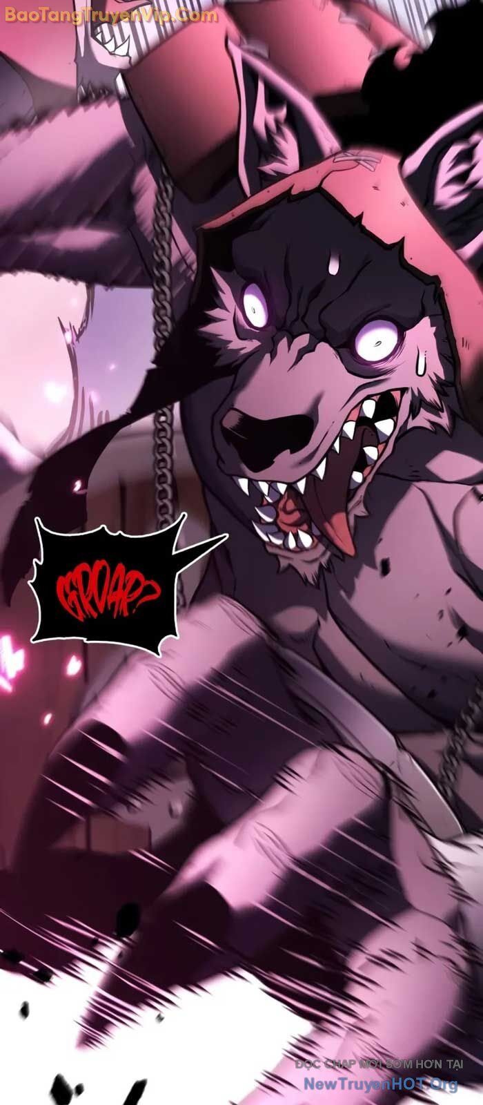 Player Phàm Thực Chapter 26 - 70