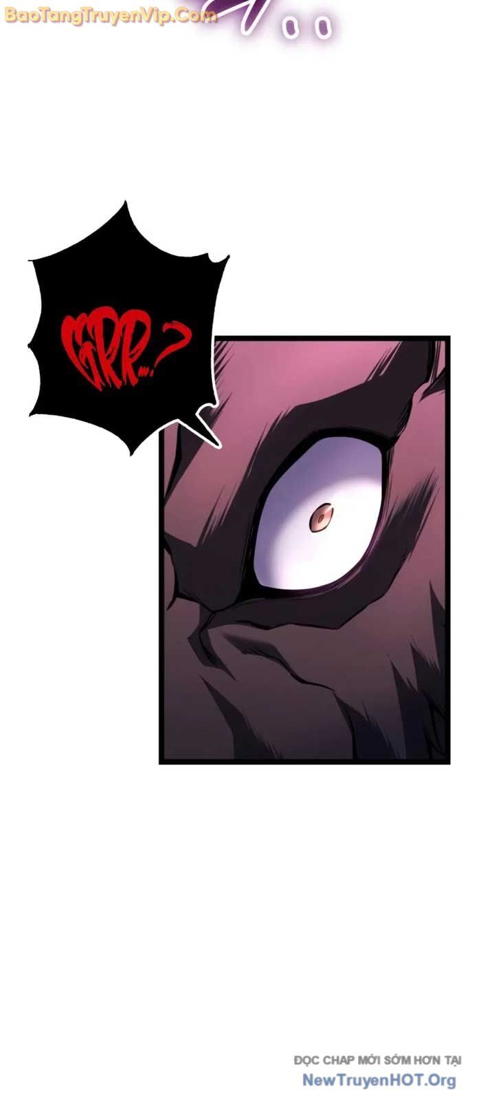 Player Phàm Thực Chapter 26 - 8