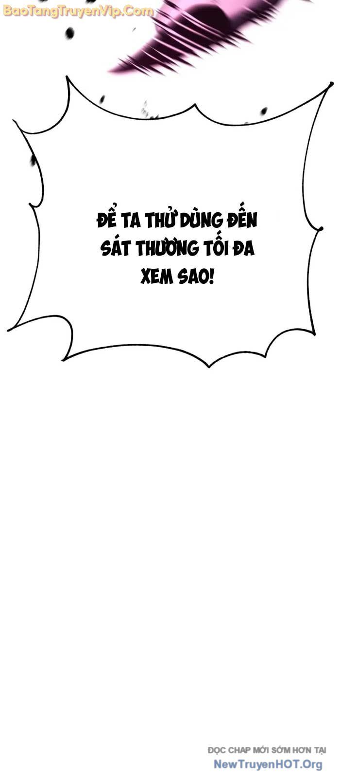 Player Phàm Thực Chapter 26 - 71