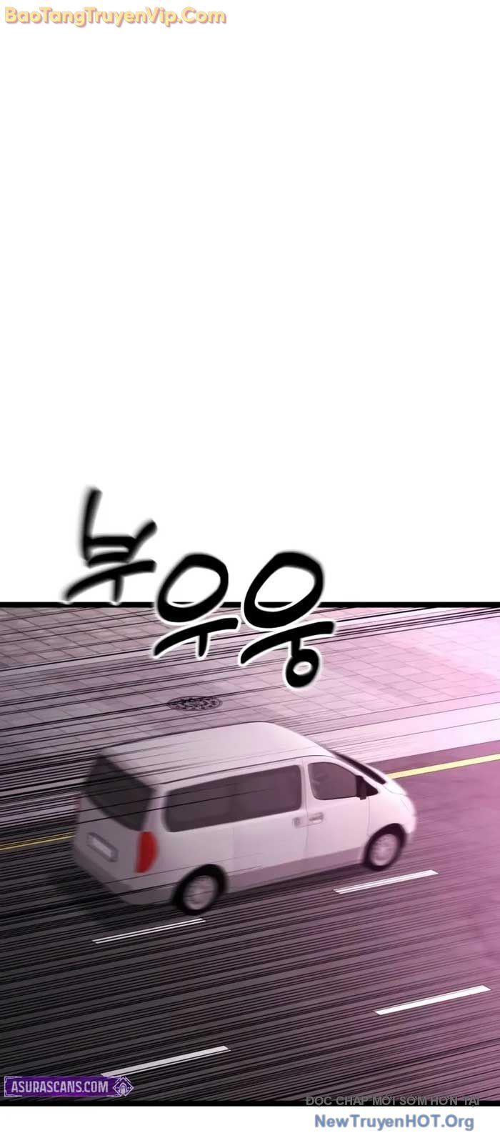 Player Phàm Thực Chapter 26 - 72
