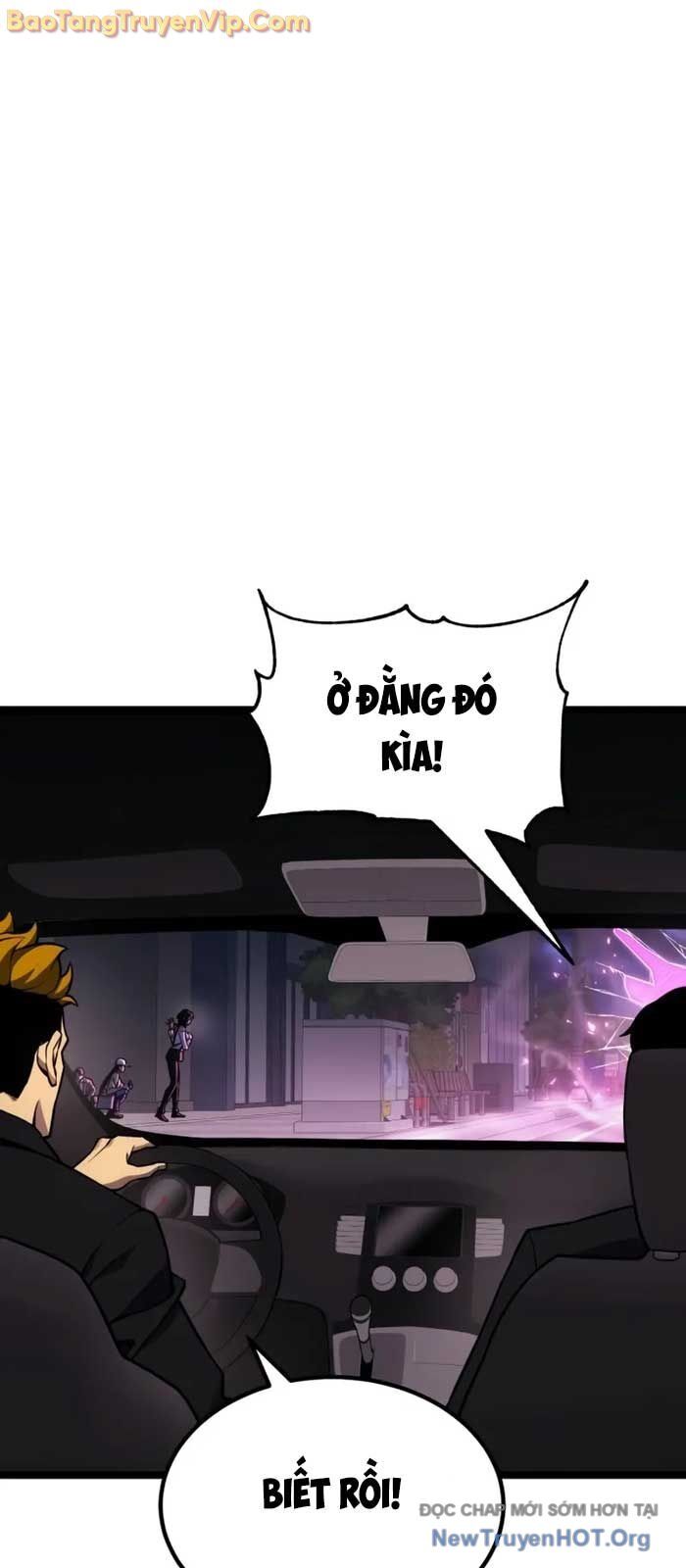 Player Phàm Thực Chapter 26 - 73