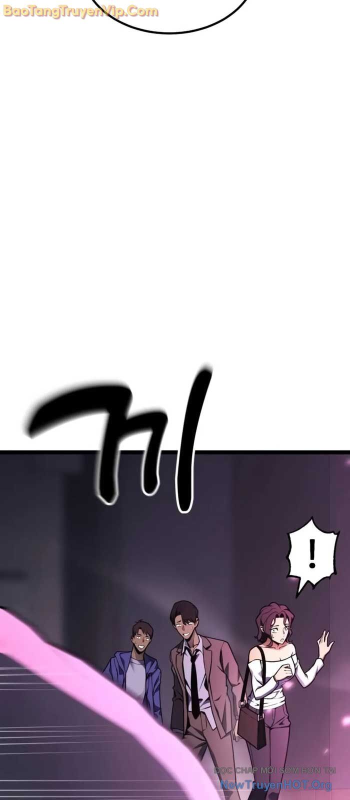 Player Phàm Thực Chapter 26 - 74