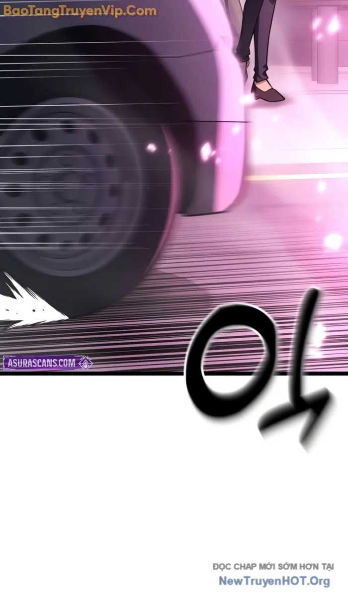 Player Phàm Thực Chapter 26 - 75