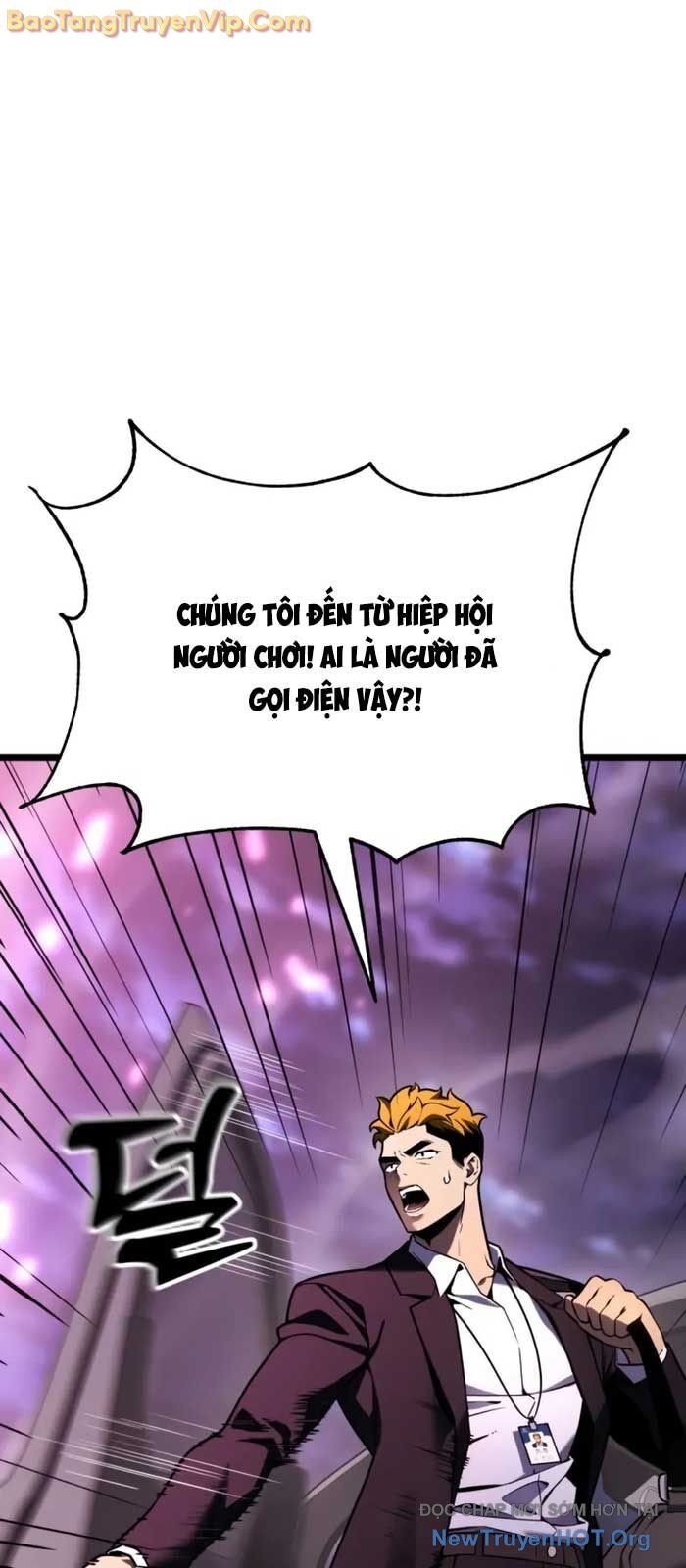Player Phàm Thực Chapter 26 - 76