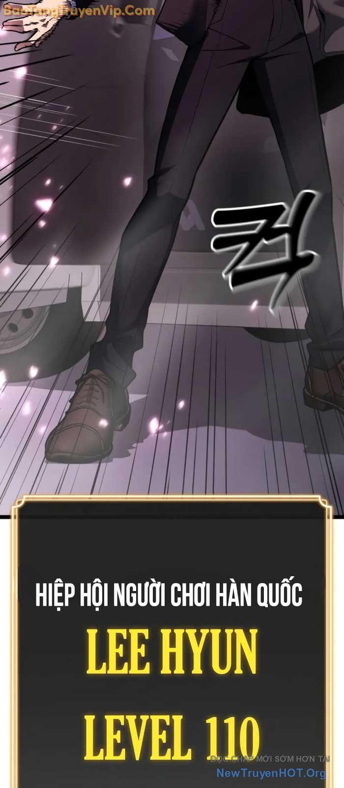 Player Phàm Thực Chapter 26 - 77