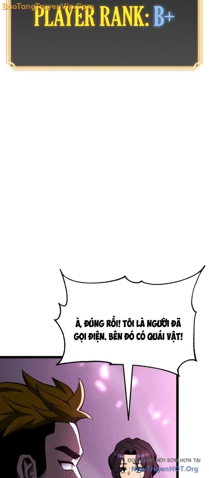 Player Phàm Thực Chapter 26 - 78