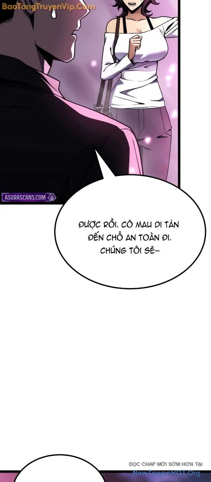 Player Phàm Thực Chapter 26 - 79