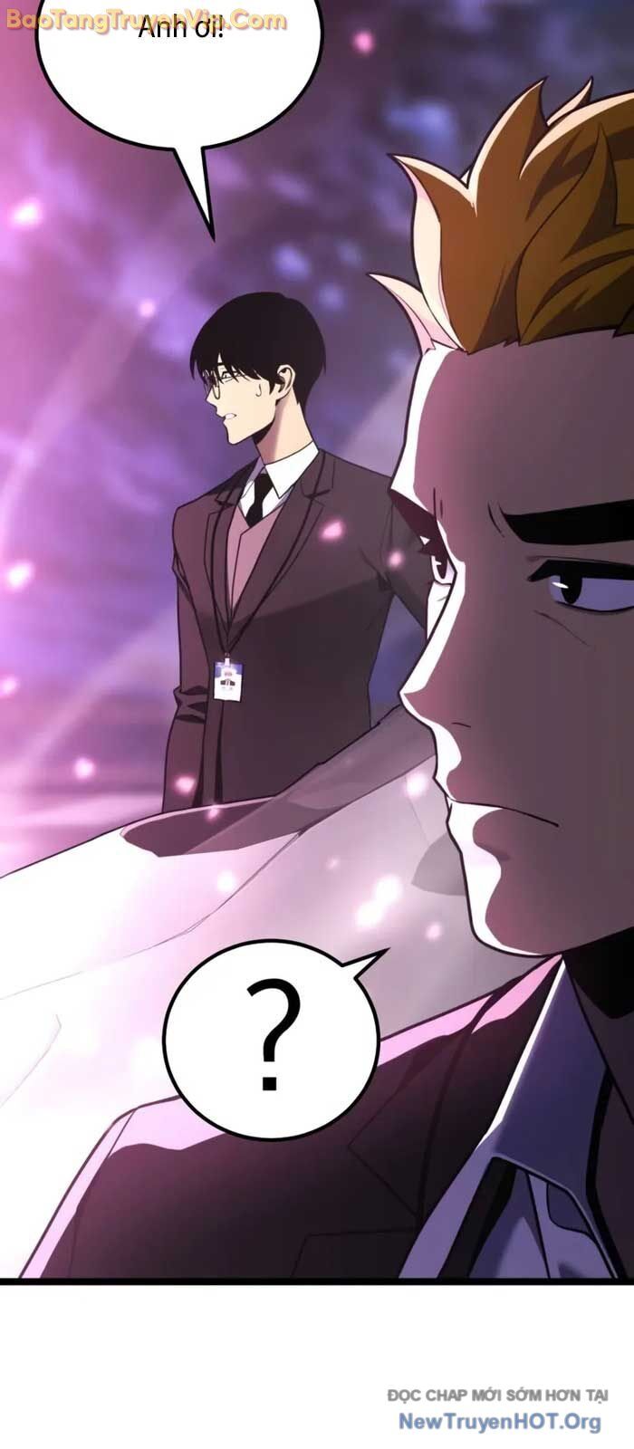 Player Phàm Thực Chapter 26 - 80