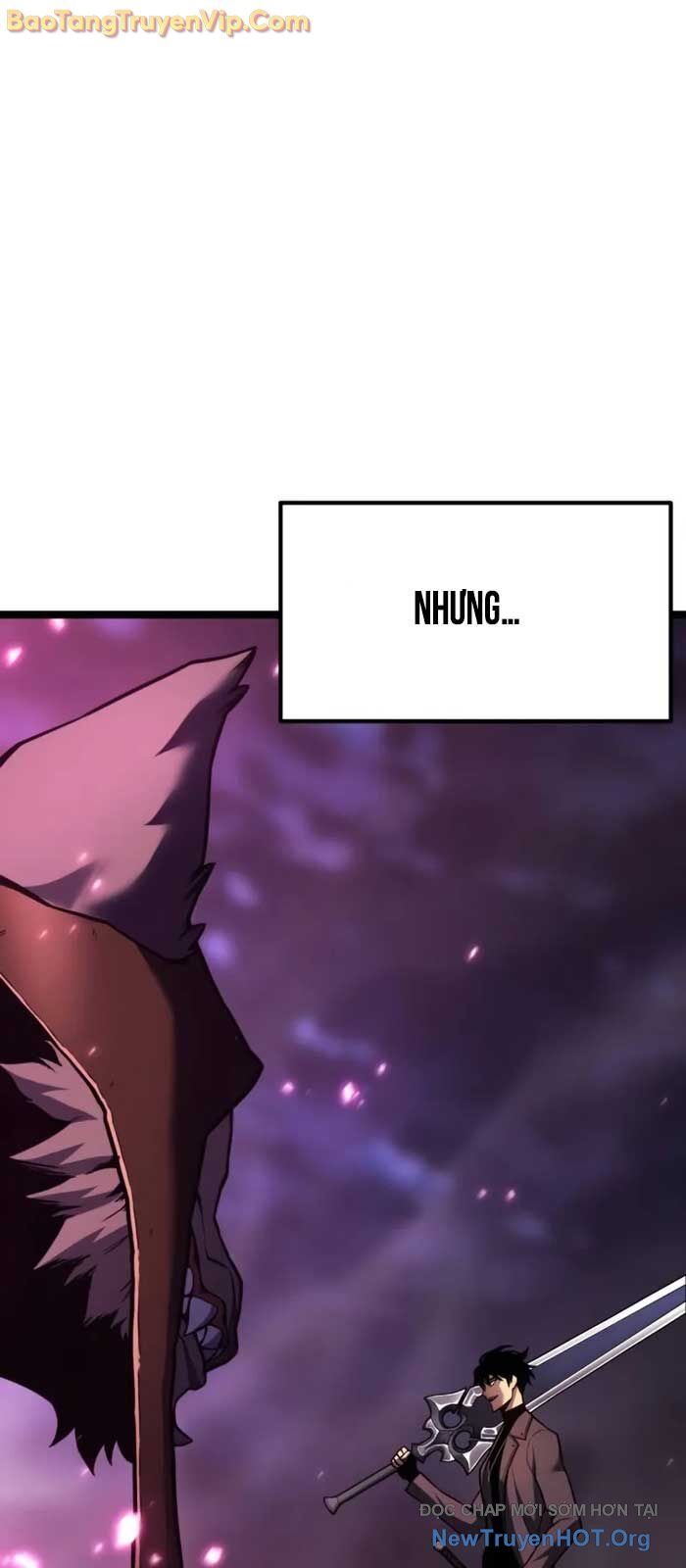 Player Phàm Thực Chapter 26 - 9