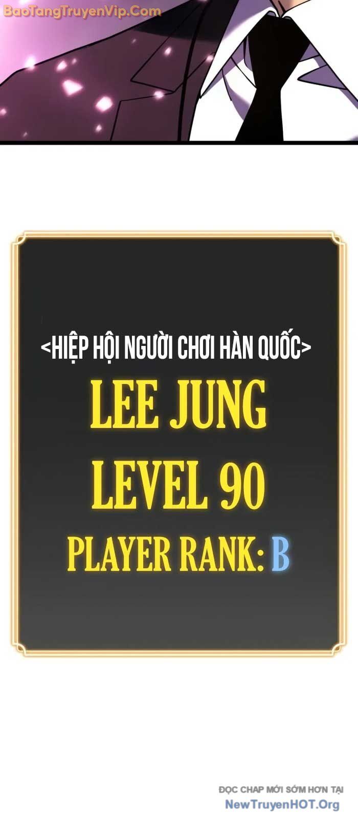 Player Phàm Thực Chapter 26 - 82