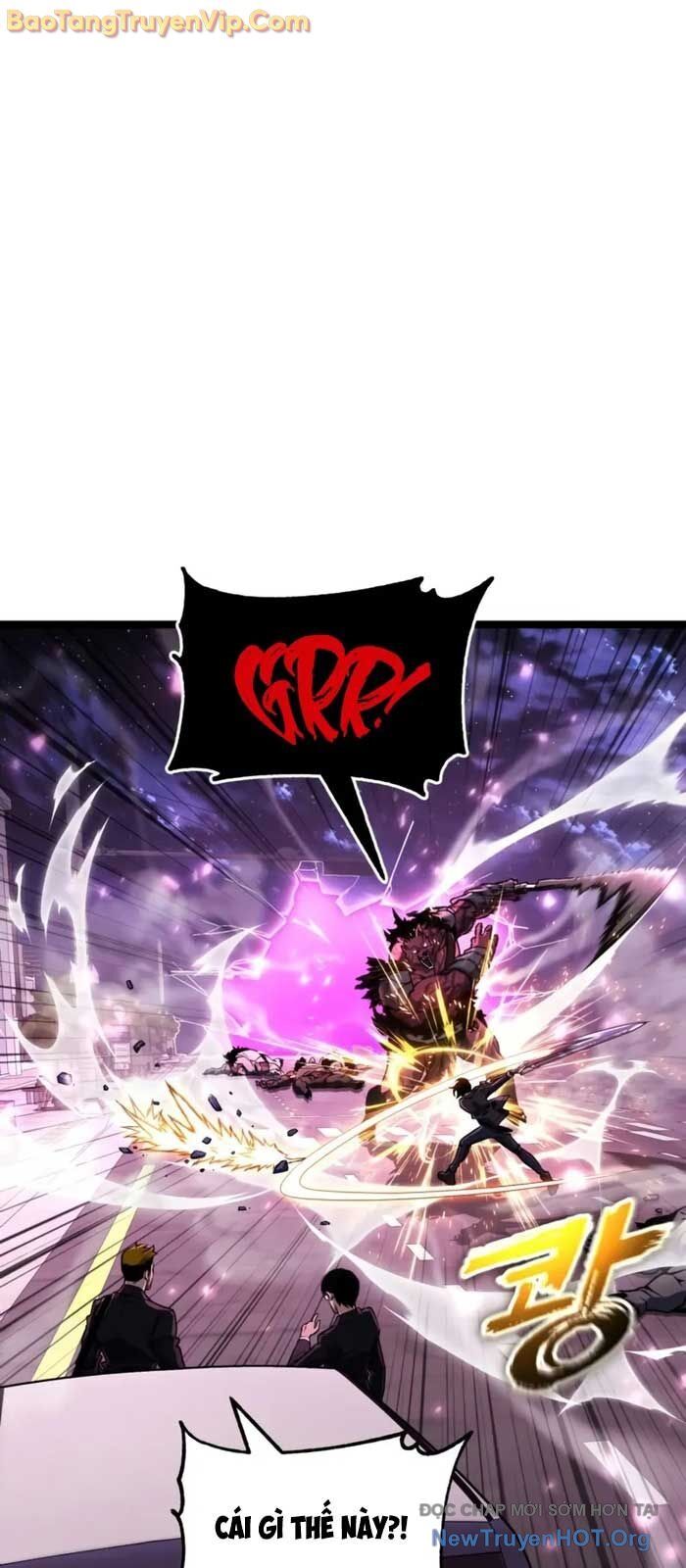 Player Phàm Thực Chapter 26 - 83