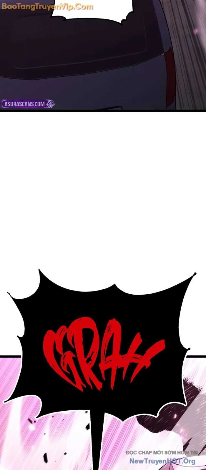 Player Phàm Thực Chapter 26 - 84